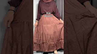 Download lagu #berlangganansaluranku mp3 Download lagu #berlangganansaluranku mp3