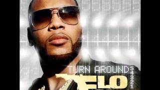 Flo Rida - Turn Around (5,4,3,2,1)