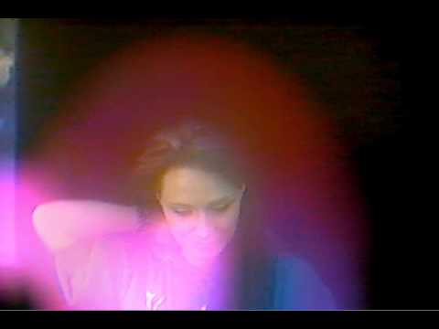 Rainbow Treats Cannabis Infused Coconut Oil