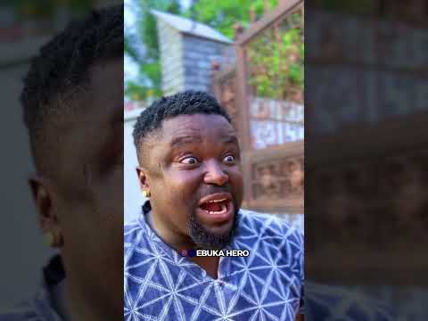 Just a quick information