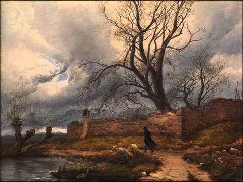 Schubert / Symphony No. 8 in B minor, D. 759 "Unfinished" (Mackerras)