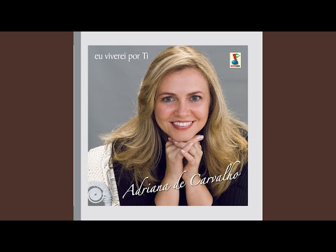 Três Mensagens - Adriana Carvalho