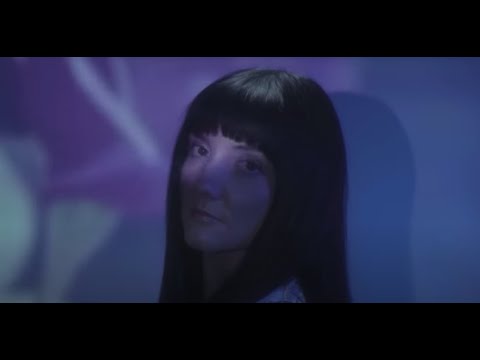 Joy Autumn - Go (Official Music Video)