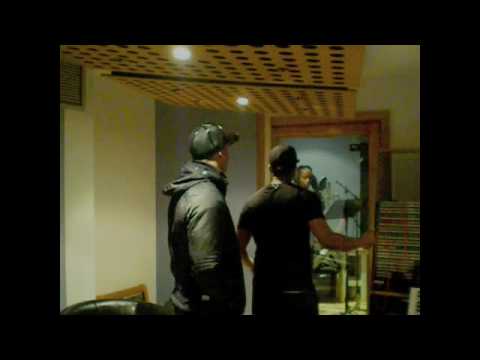 YTU13 - Blog 1 - Everybody Knows Ft  Killa P of Roll Deep