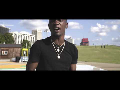 BancRoll Baybee - Perfecting Timing (Official Music Video) Shot by @akfilms731