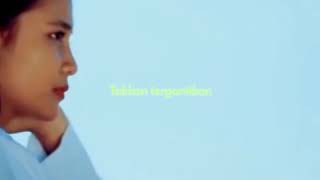 Download lagu SATU HATI SAMPAI MATI mp3