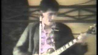 Siniestro Total - Ayatolah (Directo)