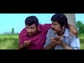 Meesakara Nanba Whats App Video