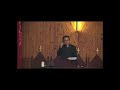 20210307 巧 計~李 國 源 牧師 20210307 巧 計~李 國 源 牧師