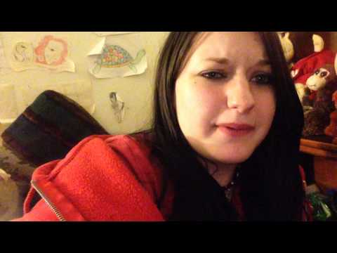 Goodbye Zack, Hello Stauz