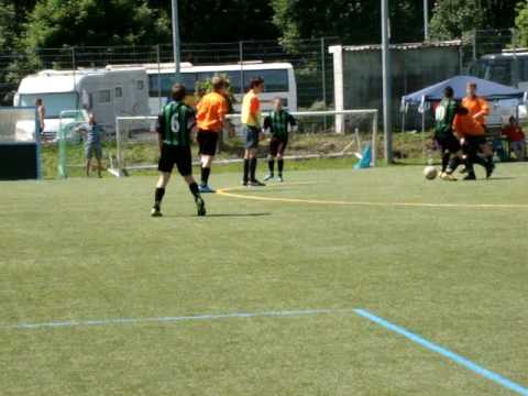 W.S.V. 1930   C1  voetbal KoblenzMOV02673.MPG