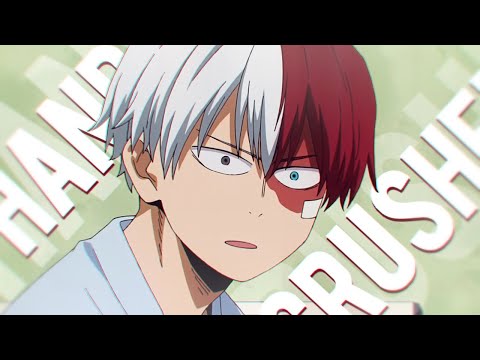 BOKU NO DORKS ACADEMIA