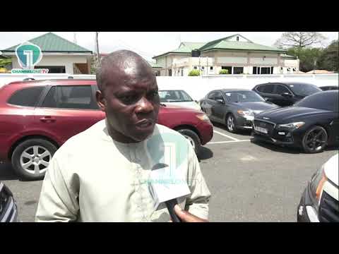 NDC Aspirants Given Two Days to Obtain National Executive Nomination Forms