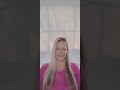 Hello Family ️Bible Study CSB Esther Chapter 9 Biblestudy Word Of God For My Grandbabies