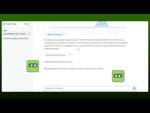 Watch related video on YouTube