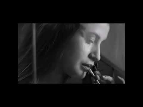 Karlo Metikos -  Znat ces- 1966