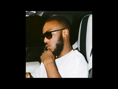 (FREE) Digdat x Frosty type beat - "Lizzy"