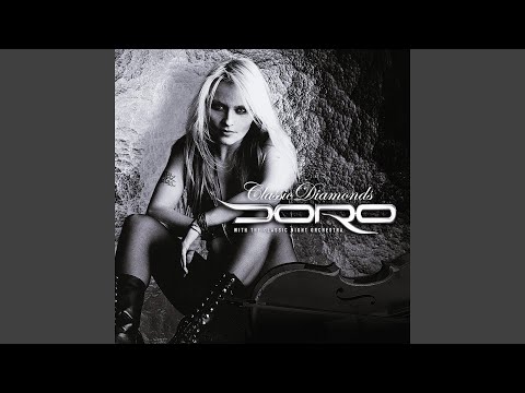 download lagu mp3 mp4 Doro Undying, download lagu Doro Undying gratis, unduh video klip Doro Undying