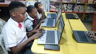 Coding Exam Class