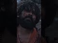 Tum Namak Nhi Chhava Maratha Hindu Viralvideo Movie Youtubeshorts Youtube Shorts