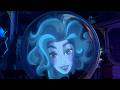 The All New Disney Treasure Disney Cruise Line