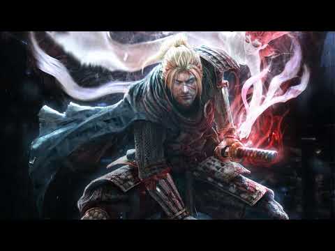 Klagmar's Top VGM #3,700 - Nioh - William / Series Main Theme