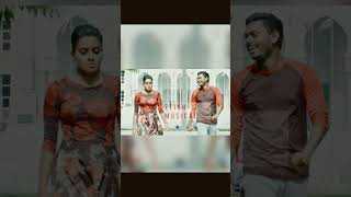 Download lagu #shorts #thookierinjithu Flute theme #ztish #Jhangri mp3