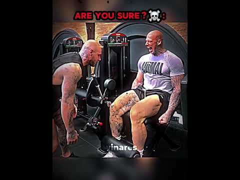 The best aura moments  #edit #trollface #troll