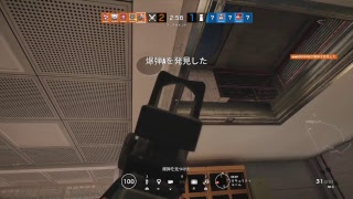 サブ垢でランクマいくんご