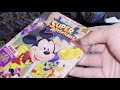 My Mickey Mouse Clubhouse Collection 2020 Edition
