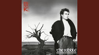 Know How (Live At Hammersmith Odeon, London, UK / 1984)