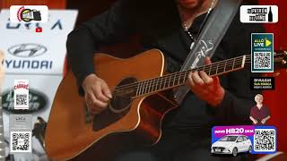 Download lagu Eduardo Costa - Abandonado Por Você mp3 Download lagu Eduardo Costa - Abandonado Por Você mp3