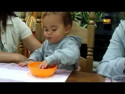 Bob Tutupoly - Jola jali