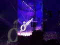 Circus On The Mall 2017