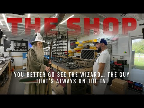 You’ve Got to be Diligent With Safety