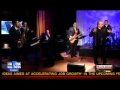Danny Aiello on Mike Huckabee 12/05/2009 Pt. 2