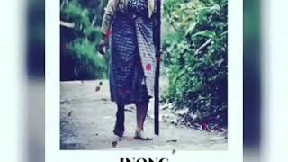 Download lagu Buat story' wa  Mauliate ma inang mp3