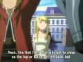 Romi Paku- Future Scramble (FMA Tribute).wmv ...
