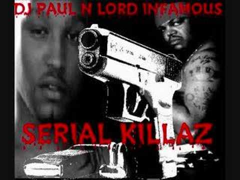Video thumbnail for SCRIPTURES of LUCIFER