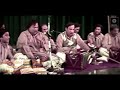 Jab Chahu Tumhe Mil Nahi Sakta Lekin Jab Chahu Yaad To Kar Sakta Hoon Ustadon Ke Ustad Nusrat Fateh