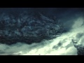 Crywolf - Angels (Full EP Instrumental Mix) 