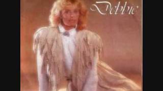 Debbie - Everybody join hands 1984