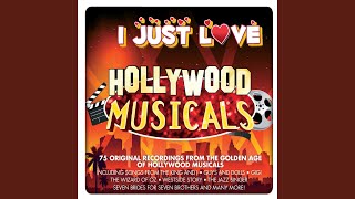 The Oldest Established Floating Crap Game In New York (Guys and Dolls)