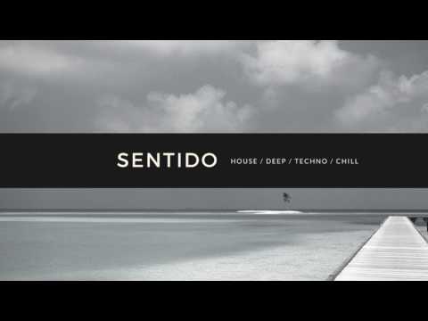 Sonny Fodera, Alex Mills - Always Gonna Be (Mat.Joe Funked Up Remix)