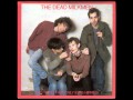 Dead milkmen Chaos theory