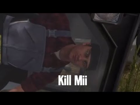 Farmboys go bonkers in debt (Farming Simulator 17)