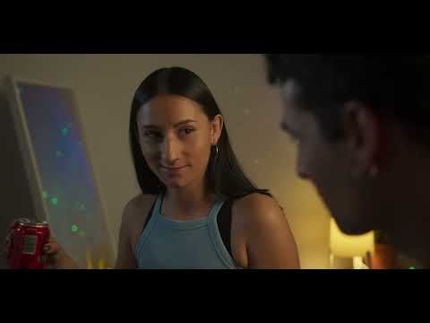 Escena Videbook (Adaptación Cites TV3)