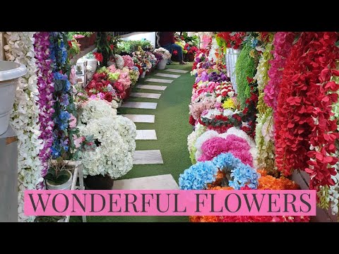 download lagu mp3 mp4 Flowers Online India, download lagu Flowers Online India gratis, unduh video klip Flowers Online India