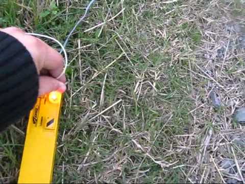 ESTES SPACE SHUTTLE EST#1467　2nd