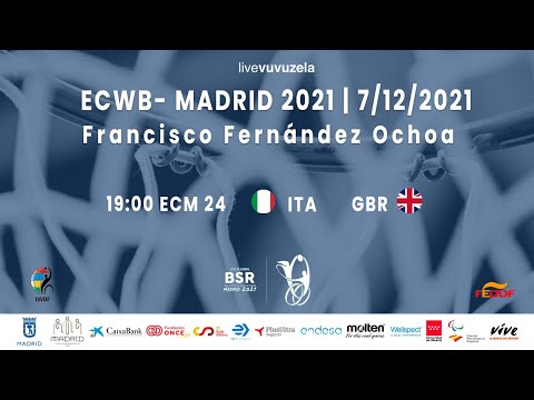 7 December-Matches Court 1-Francisco Fdez. Ochoa-English